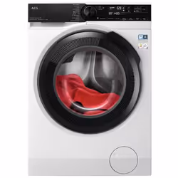 AEG Series 7000 LFR73H149Q, Charge avant, 9 kg, B, 75 dB, 1400 tr/min, A
