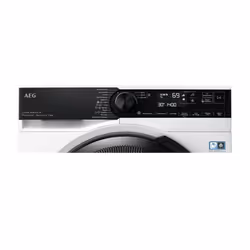 AEG Series 7000 LFR73H149Q 9kg 1400 tr/min Blanc
