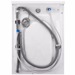 AEG Series 7000 LFR73H149Q 9kg 1400 tr/min Blanc