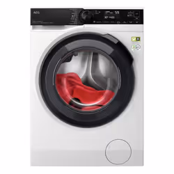 Caracteristiques principales : Classe énergétique : A. Consommation d'énergie sur 100 cycles - lavage : 51 kWh. Capacité de l ...