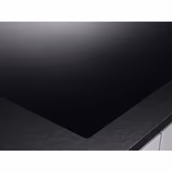 AEG HDB95623NB Noir Intégré 88 cm Combi 5 zone(s)