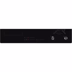 Electrolux Plaque de cuisson Mixte induction 800 90 cm