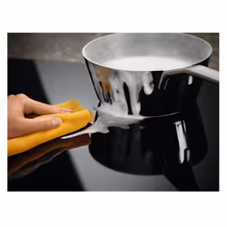 Electrolux Plaque de cuisson Mixte induction 800 90 cm