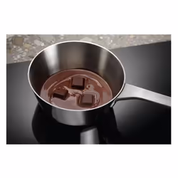 Electrolux Plaque de cuisson Mixte induction 800 90 cm - Vue supplémentaire 4