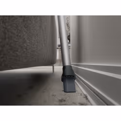 Electrolux EP71UB14DB aspirateur balai et balai électrique Batterie Sec Sans sac 0,3 L 57 W Bleu 4 Ah - Vue supplémentaire 10