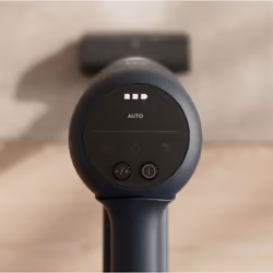 Electrolux EP71UB14DB aspirateur balai et balai électrique Batterie Sec Sans sac 0,3 L 57 W Bleu 4 Ah - Vue supplémentaire 16