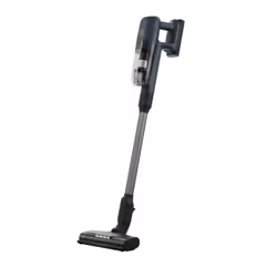 Electrolux EP71UB14DB aspirateur balai et balai électrique Batterie Sec Sans sac 0,3 L 57 W Bleu 4 Ah - Vue supplémentaire 2