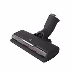 Electrolux EP71UB14DB aspirateur balai et balai électrique Batterie Sec Sans sac 0,3 L 57 W Bleu 4 Ah - Vue supplémentaire 3