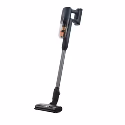 Electrolux EP71B14WET