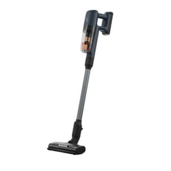 Electrolux EP71B14WET aspirateur balai et balai électrique Batterie Sec&humide Sans sac 0,3 L Bleu