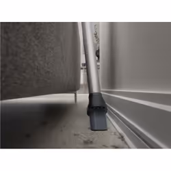 Electrolux EP71B14WET aspirateur balai et balai électrique Batterie Sec&humide Sans sac 0,3 L Bleu - Vue supplémentaire 22