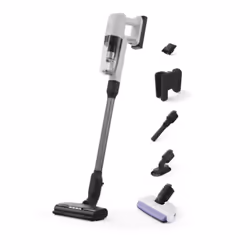 Electrolux EP71HB14UV