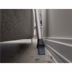 Electrolux EP71HB14UV aspirateur balai et balai électrique Batterie Sec Sans sac 0,3 L 57 W Crème 4 Ah - Vue supplémentaire 10