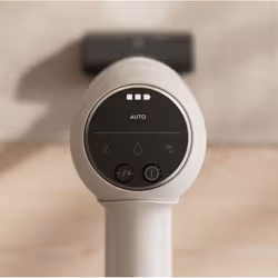 Electrolux EP71HB14UV aspirateur balai et balai électrique Batterie Sec Sans sac 0,3 L 57 W Crème 4 Ah - Vue supplémentaire 16