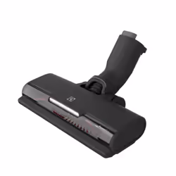 Electrolux EP71HB14UV aspirateur balai et balai électrique Batterie Sec Sans sac 0,3 L 57 W Crème 4 Ah - Vue supplémentaire 4
