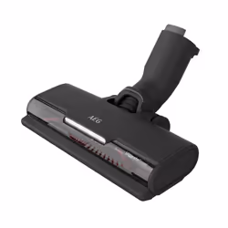 AEG AP71UB14DB aspirateur de table Bleu Sans sac