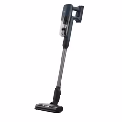 AEG AP71UB14DB aspirateur de table Bleu Sans sac