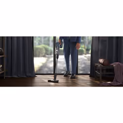 AEG AP71UB14DB aspirateur de table Bleu Sans sac - Vue supplémentaire 5