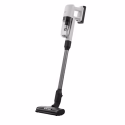 AEG AP71HB14SH, Sans sac, Noir, Blanc, Chine, Sec, Filtrage, 80 dB