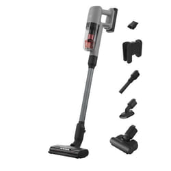 AEG AP71AB14UG aspirateur de table Gris Sans sac