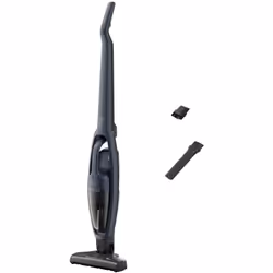 300 Cordless cleaner 2in1 ES31CB18DB Balai sans fil