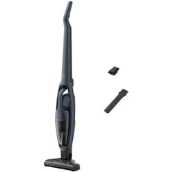 300 Cordless cleaner 2in1 ES31CB18DB Balai sans fil