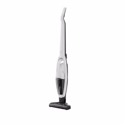 Electrolux ES31CB18SH
