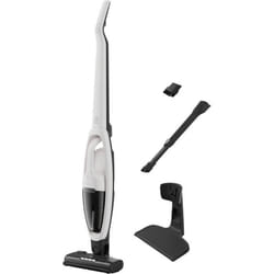 Aspirateur balai ELECTROLUX 500 ES52CB18SH