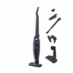 500 Cordless cleaner 2in1 Electrolux ES52CB18DB Bleu