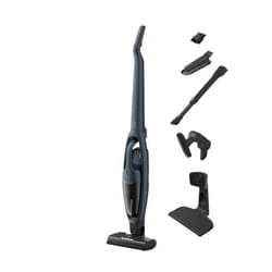 500 Cordless cleaner 2in1 Electrolux ES52CB18DB Bleu