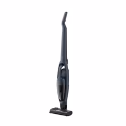 Electrolux ES52CB21DB Batterie Sec Cyclonique, mousse, Filtre post-moteur Sans sac 0,5 L 29 W Bleu - Vue supplémentaire 11