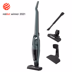 Electrolux ES52C212XN