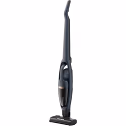 Electrolux Aspirateur balai ES52B25WET Bordeaux