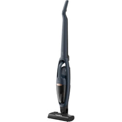 Electrolux Aspirateur balai ES52B25WET Bordeaux