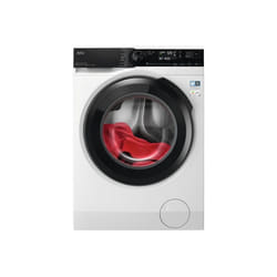 Lave linge hublot Aeg LFR73H169Q
