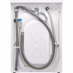 AEG LR6G94OW 9kg 1351 tr/min Blanc