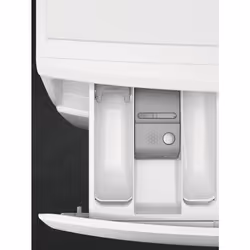 AEG LR6G94OW Lave-linge Frontal 9 kg 1351 tr/min Blanc - Vue supplémentaire 6
