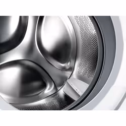 AEG LR6G94OW Lave-linge Frontal 9 kg 1351 tr/min Blanc - Vue supplémentaire 7