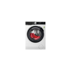 Lave linge hublot AEG LFR85B114Q - TU