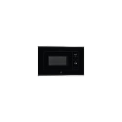 Micro ondes Electrolux EMS2173EMX
