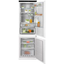 Réfrigérateur combiné encastrable ELECTROLUX ENC8MD18S Cooling360°