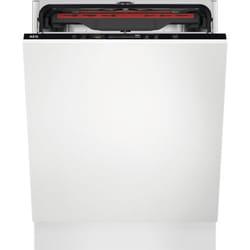 AEG 911 536 563 Pose libre 14 couverts C