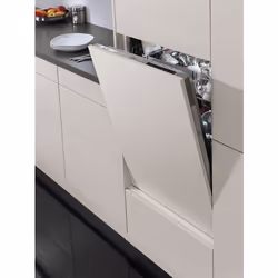 AEG 911 536 563 Pose libre 14 couverts C