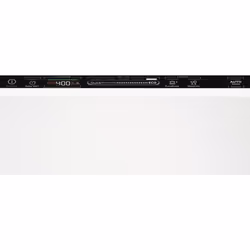AEG 911 536 563 Pose libre 14 couverts C - Vue supplémentaire 6