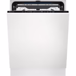 Lave vaisselle encastrable ELECTROLUX EEC87400L ComfortLift
