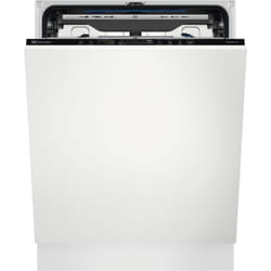 Lave vaisselle encastrable ELECTROLUX EEC87400L ComfortLift