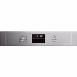 Electrolux EOH4P46BX four 65 L 2090 W A+ Acier inoxydable