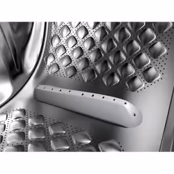 AEG Series 6000 LFR7394O4Q Lave-linge Frontal 9 kg 1351 tr/min Blanc - Vue supplémentaire 5