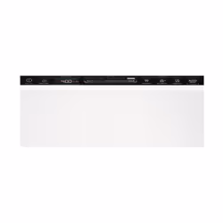 AEG FSS75747P Entièrement intégré 14 couverts B - Vue supplémentaire 2