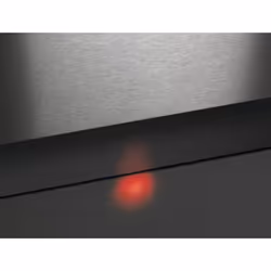 AEG FSS75747P Entièrement intégré 14 couverts B - Vue supplémentaire 5
